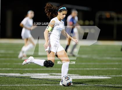 Thumbnail 3 in Lourdes Academy @ St. Thomas Aquinas photogallery.