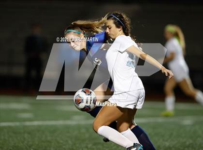 Thumbnail 1 in Lourdes Academy @ St. Thomas Aquinas photogallery.