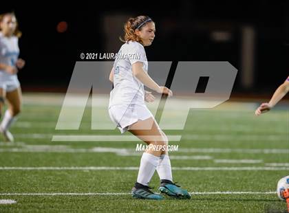 Thumbnail 2 in Lourdes Academy @ St. Thomas Aquinas photogallery.