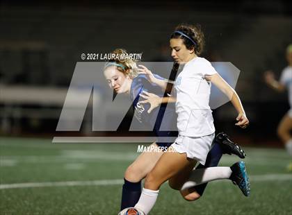 Thumbnail 3 in Lourdes Academy @ St. Thomas Aquinas photogallery.