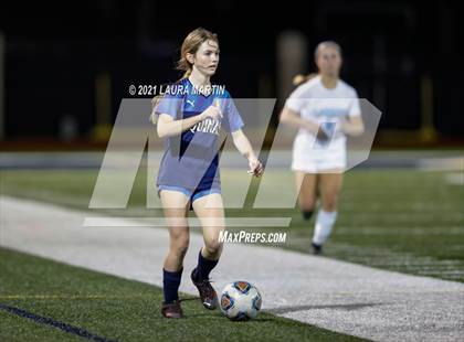Thumbnail 3 in Lourdes Academy @ St. Thomas Aquinas photogallery.