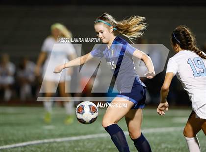 Thumbnail 3 in Lourdes Academy @ St. Thomas Aquinas photogallery.