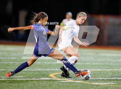 Thumbnail 2 in Lourdes Academy @ St. Thomas Aquinas photogallery.