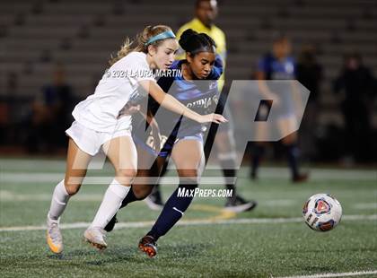 Thumbnail 3 in Lourdes Academy @ St. Thomas Aquinas photogallery.