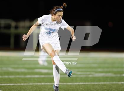 Thumbnail 2 in Lourdes Academy @ St. Thomas Aquinas photogallery.