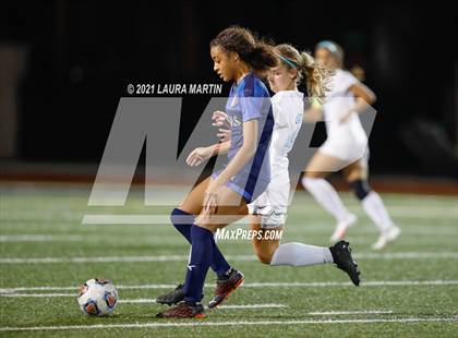 Thumbnail 3 in Lourdes Academy @ St. Thomas Aquinas photogallery.