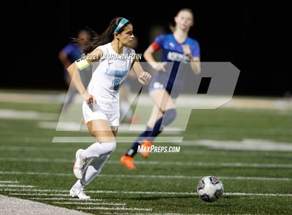 Thumbnail 3 in Lourdes Academy @ St. Thomas Aquinas photogallery.