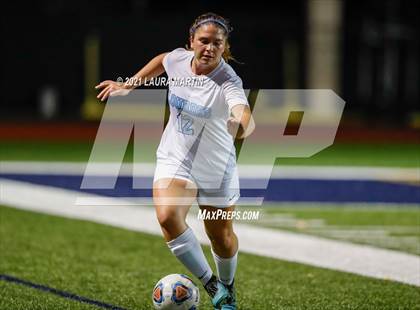 Thumbnail 3 in Lourdes Academy @ St. Thomas Aquinas photogallery.