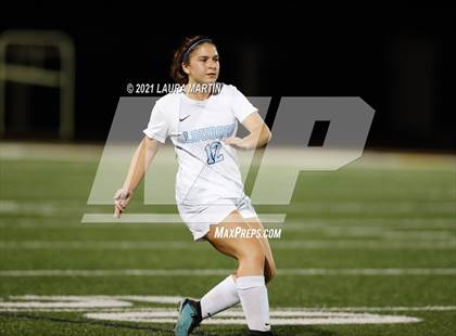 Thumbnail 3 in Lourdes Academy @ St. Thomas Aquinas photogallery.