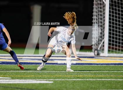 Thumbnail 3 in Lourdes Academy @ St. Thomas Aquinas photogallery.