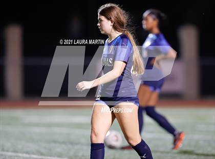 Thumbnail 2 in Lourdes Academy @ St. Thomas Aquinas photogallery.