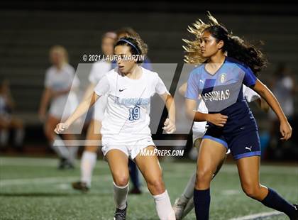Thumbnail 3 in Lourdes Academy @ St. Thomas Aquinas photogallery.