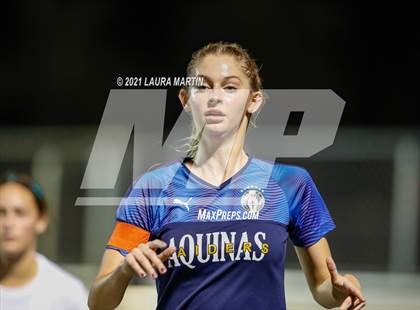 Thumbnail 3 in Lourdes Academy @ St. Thomas Aquinas photogallery.