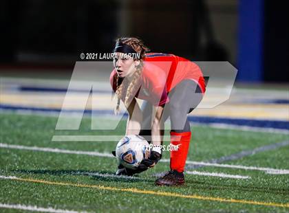 Thumbnail 2 in Lourdes Academy @ St. Thomas Aquinas photogallery.