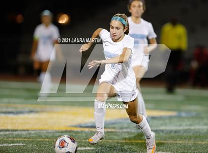 Thumbnail 3 in Lourdes Academy @ St. Thomas Aquinas photogallery.