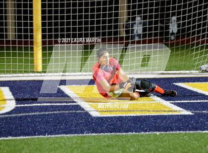 Thumbnail 1 in Lourdes Academy @ St. Thomas Aquinas photogallery.