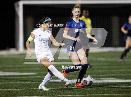 Thumbnail 3 in Lourdes Academy @ St. Thomas Aquinas photogallery.