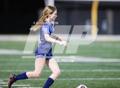Thumbnail 2 in Lourdes Academy @ St. Thomas Aquinas photogallery.
