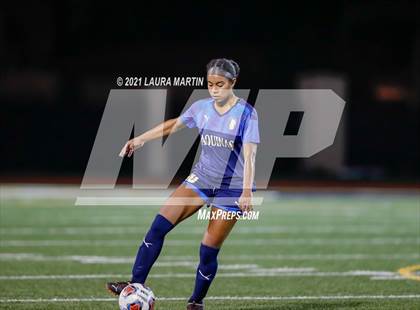 Thumbnail 3 in Lourdes Academy @ St. Thomas Aquinas photogallery.