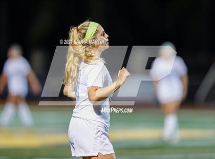 Thumbnail 2 in Lourdes Academy @ St. Thomas Aquinas photogallery.
