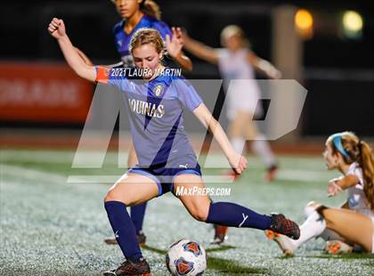 Thumbnail 2 in Lourdes Academy @ St. Thomas Aquinas photogallery.