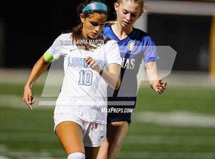 Thumbnail 1 in Lourdes Academy @ St. Thomas Aquinas photogallery.