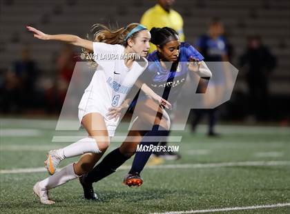 Thumbnail 2 in Lourdes Academy @ St. Thomas Aquinas photogallery.