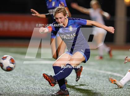 Thumbnail 3 in Lourdes Academy @ St. Thomas Aquinas photogallery.