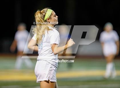 Thumbnail 3 in Lourdes Academy @ St. Thomas Aquinas photogallery.