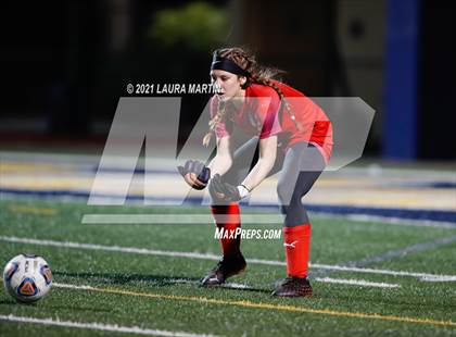 Thumbnail 3 in Lourdes Academy @ St. Thomas Aquinas photogallery.