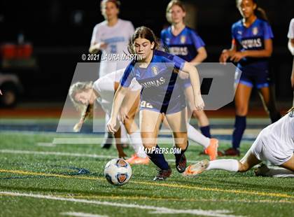Thumbnail 1 in Lourdes Academy @ St. Thomas Aquinas photogallery.