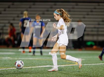 Thumbnail 3 in Lourdes Academy @ St. Thomas Aquinas photogallery.