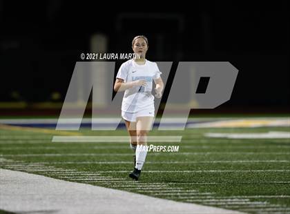 Thumbnail 2 in Lourdes Academy @ St. Thomas Aquinas photogallery.