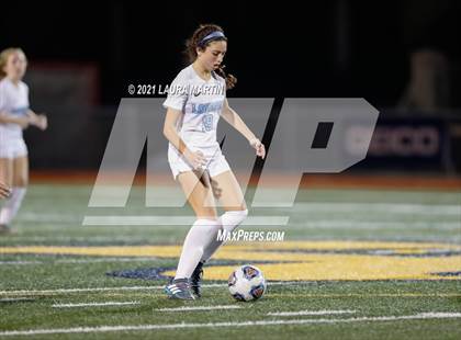 Thumbnail 1 in Lourdes Academy @ St. Thomas Aquinas photogallery.
