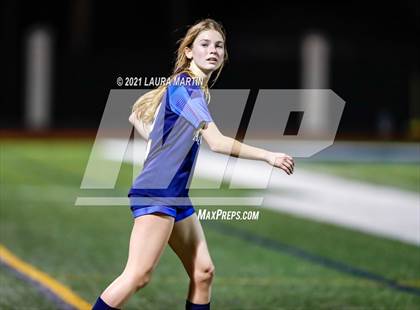 Thumbnail 1 in Lourdes Academy @ St. Thomas Aquinas photogallery.