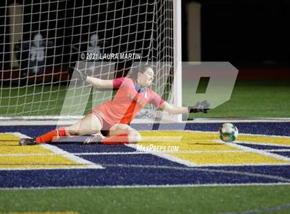 Thumbnail 3 in Lourdes Academy @ St. Thomas Aquinas photogallery.
