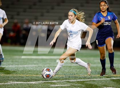 Thumbnail 3 in Lourdes Academy @ St. Thomas Aquinas photogallery.