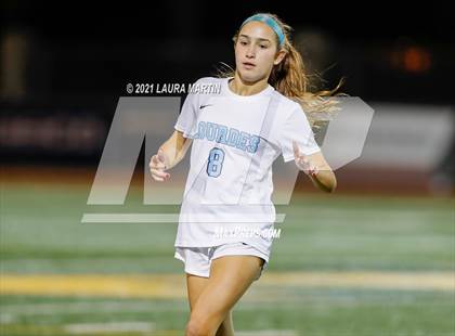 Thumbnail 1 in Lourdes Academy @ St. Thomas Aquinas photogallery.