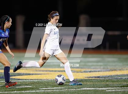 Thumbnail 2 in Lourdes Academy @ St. Thomas Aquinas photogallery.