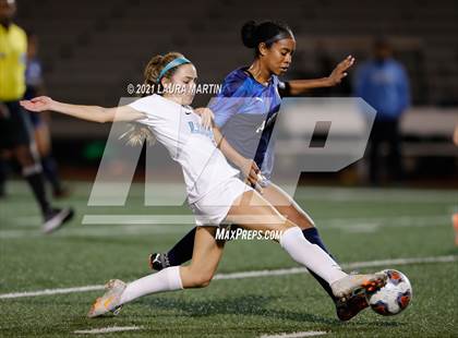 Thumbnail 1 in Lourdes Academy @ St. Thomas Aquinas photogallery.