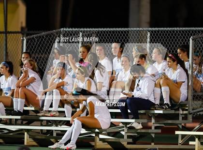 Thumbnail 3 in Lourdes Academy @ St. Thomas Aquinas photogallery.