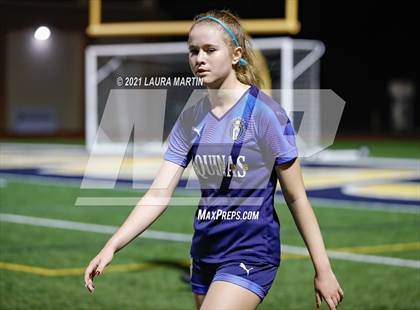 Thumbnail 2 in Lourdes Academy @ St. Thomas Aquinas photogallery.