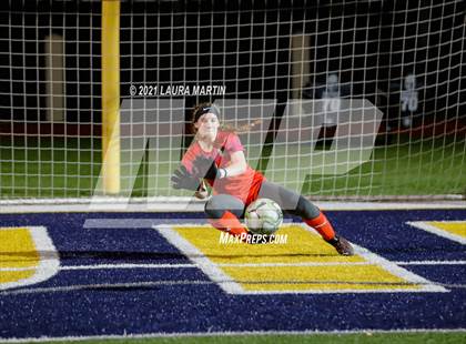 Thumbnail 3 in Lourdes Academy @ St. Thomas Aquinas photogallery.