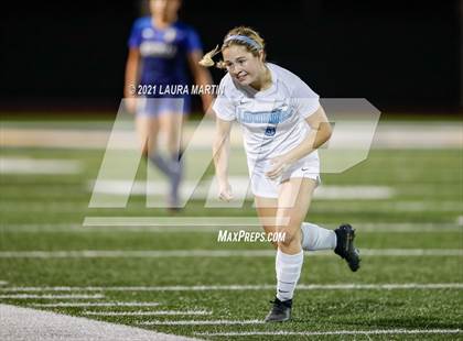 Thumbnail 2 in Lourdes Academy @ St. Thomas Aquinas photogallery.