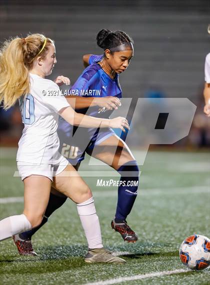 Thumbnail 2 in Lourdes Academy @ St. Thomas Aquinas photogallery.