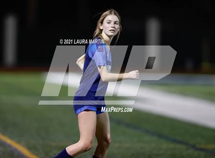 Thumbnail 2 in Lourdes Academy @ St. Thomas Aquinas photogallery.