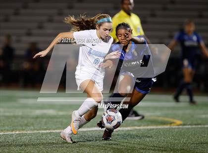 Thumbnail 1 in Lourdes Academy @ St. Thomas Aquinas photogallery.