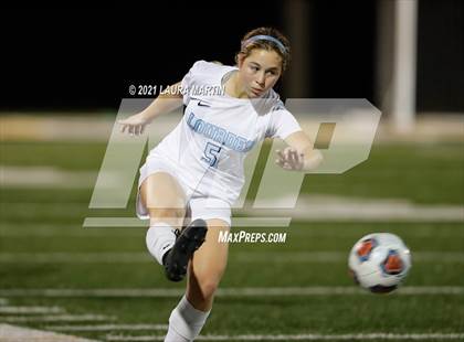 Thumbnail 2 in Lourdes Academy @ St. Thomas Aquinas photogallery.