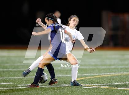 Thumbnail 1 in Lourdes Academy @ St. Thomas Aquinas photogallery.