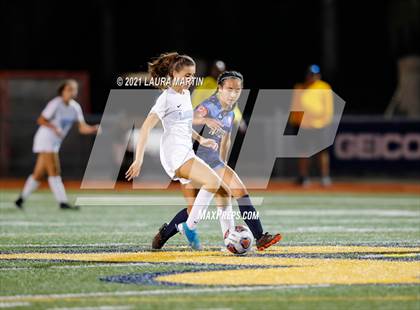 Thumbnail 3 in Lourdes Academy @ St. Thomas Aquinas photogallery.